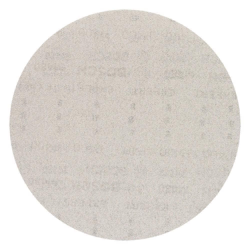 Disco De Lixa Expert M480 225Mm G100, 25 Peças - Bosch