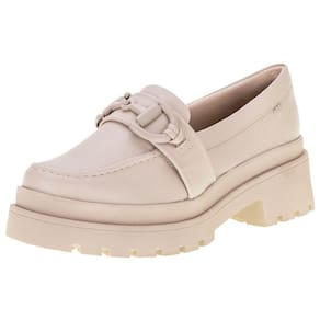 Mocassim Feminino Dakota Da032