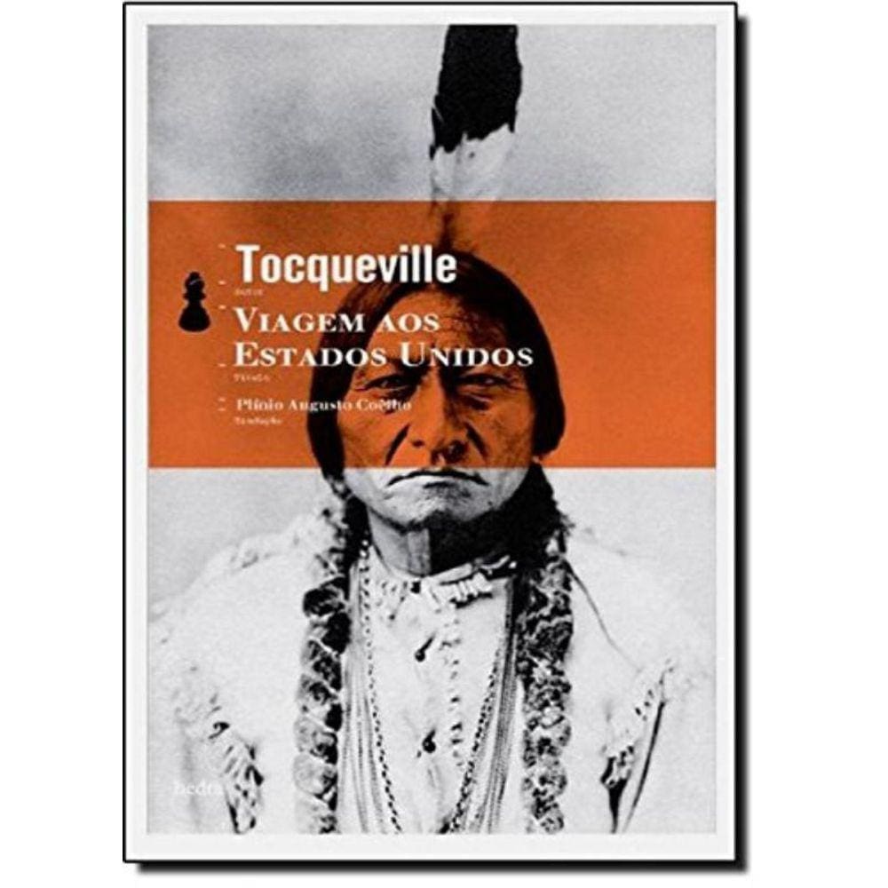 Viagem Aos Estados Unidos