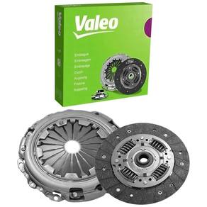 Kit Embreagem Fiat Bravo 1,8 2011 > Dualogic Automatizado