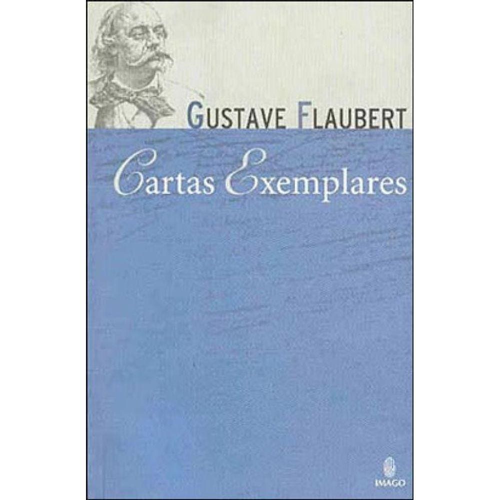 Cartas Exemplares