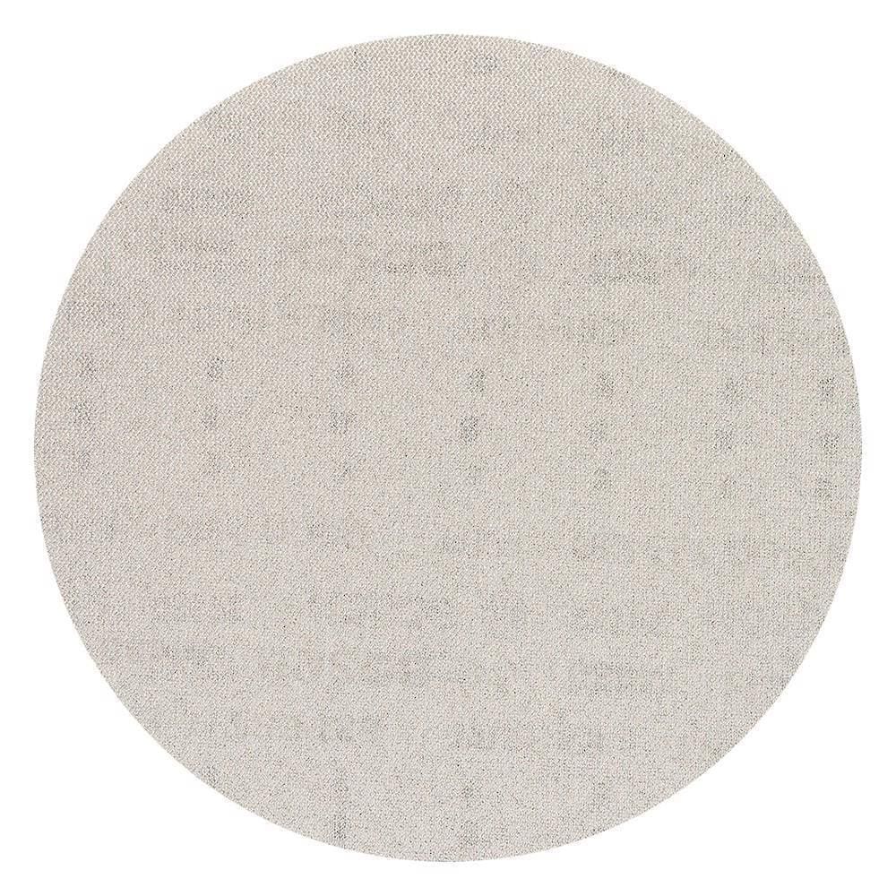 Disco De Lixa Expert M480 225Mm G80, 25 Peças - Bosch