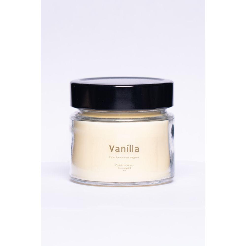Vela Classic 140g
