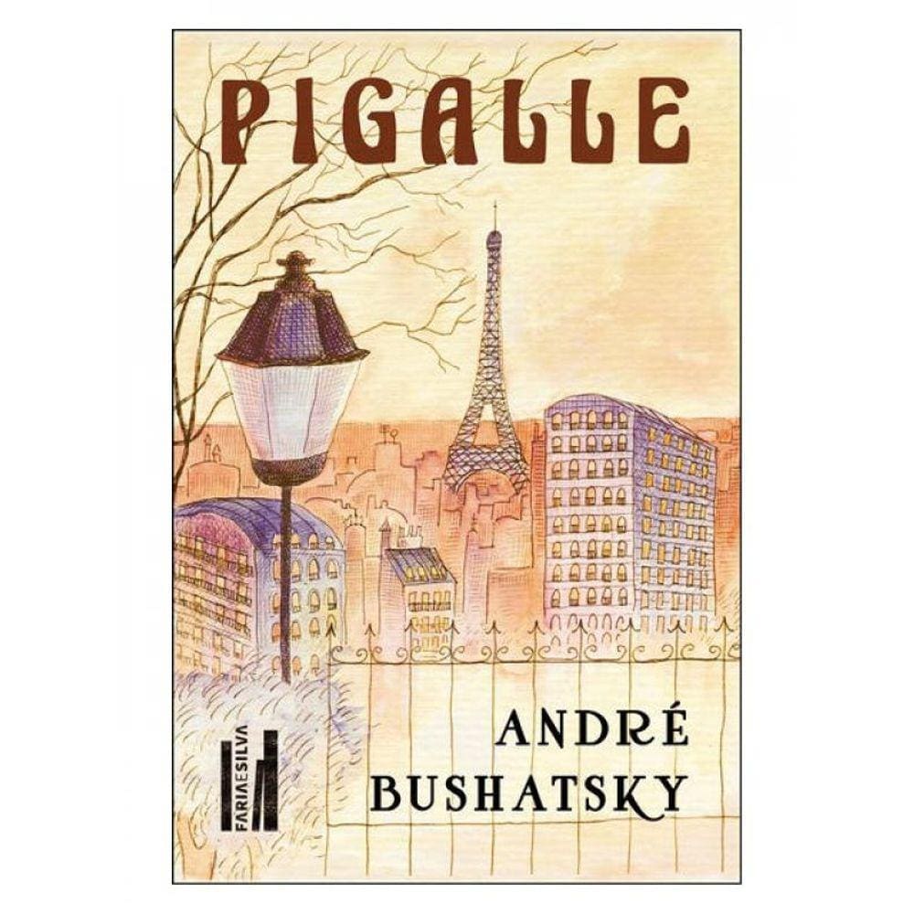 Pigalle