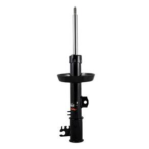 Amortecedor De Suspensão Dianteiro Cofap L/D Vectra GP30101