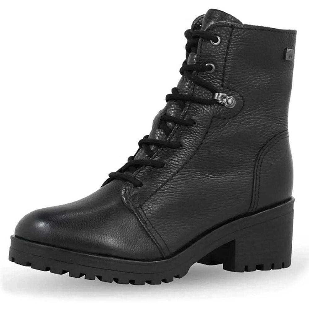 Coturno Bottero feminino 349105