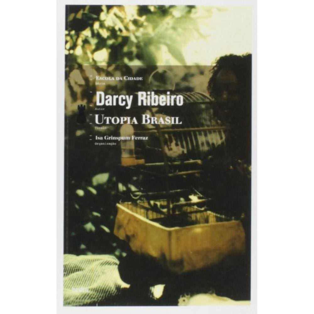 Utopia Brasil