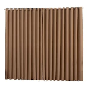Cortina Para Sala Quarto Tecido Blackout Avela 2,00X1,30