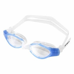 Oculos Natacao Gyaros Prime 13060-Ta - Azul/Branco U
