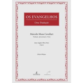 Os Evangelhos