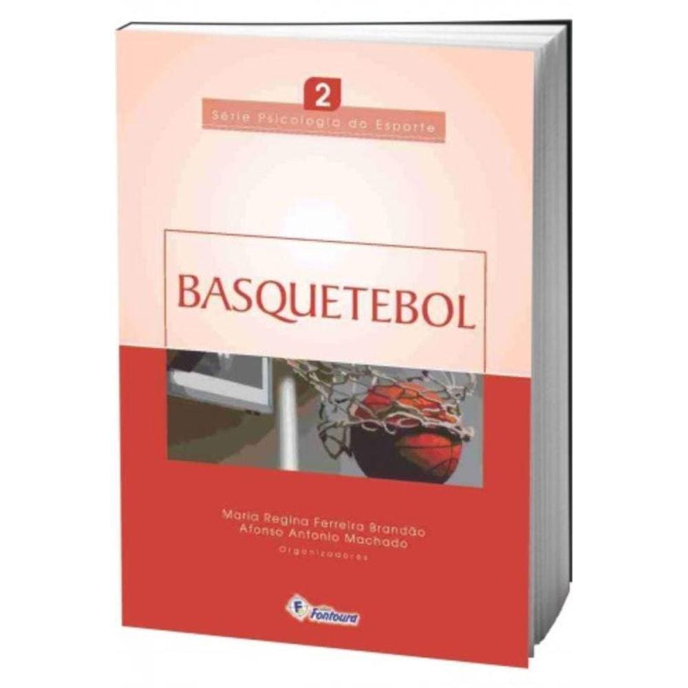 Basquetebol 01