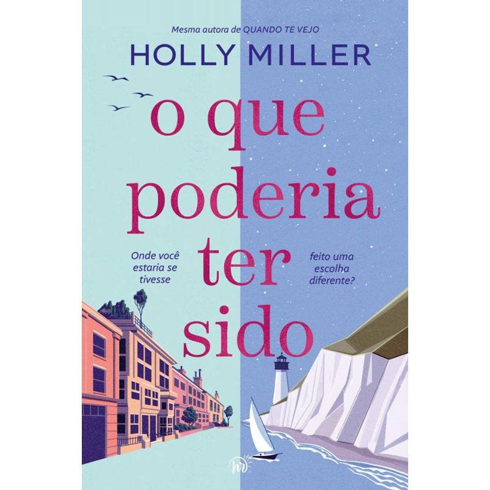 O que poderia ter sido