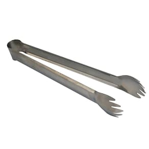 Pegador de Gelo em Inox