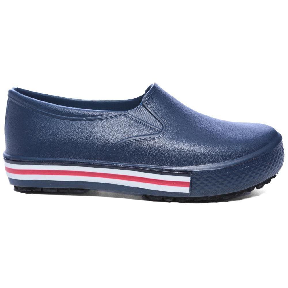 Tenis Soft Works Unissex BB80
