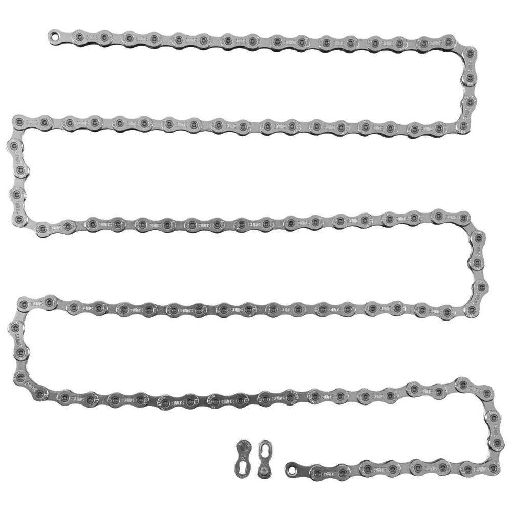 Corrente Fina 10M Index 118E