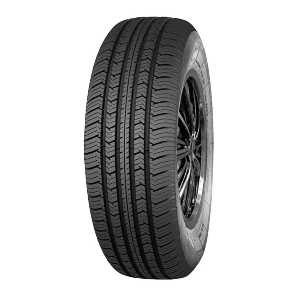 Pneu Sunfull Aro 16 205/55R16 SF-600 91V