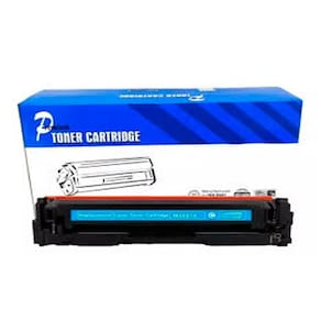 Toner W2021A 2021a W2021 414A Ciano - M454DW M454 M479 COM CHIP 2.1k