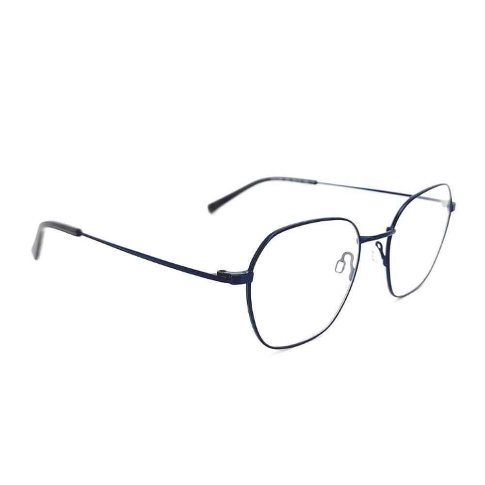 Armacao Atitude At2133M 06B