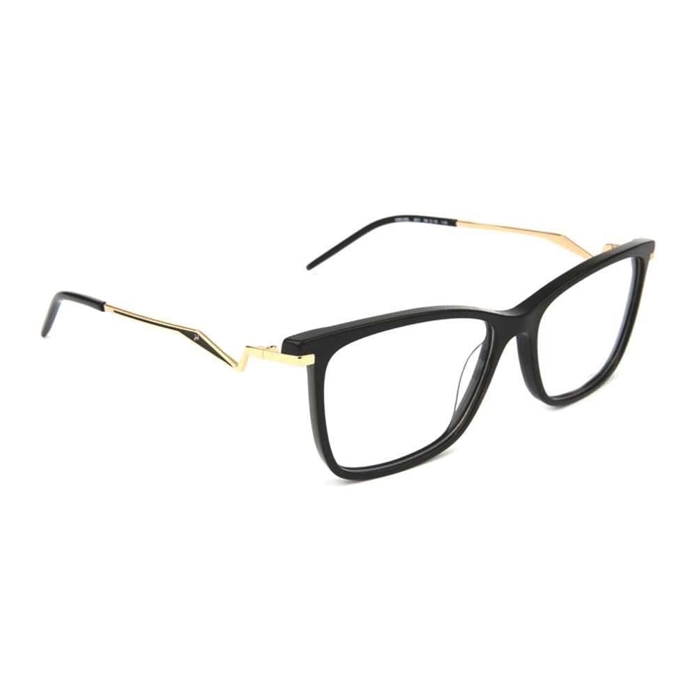 Armacao Hickmann Hi6100L A01