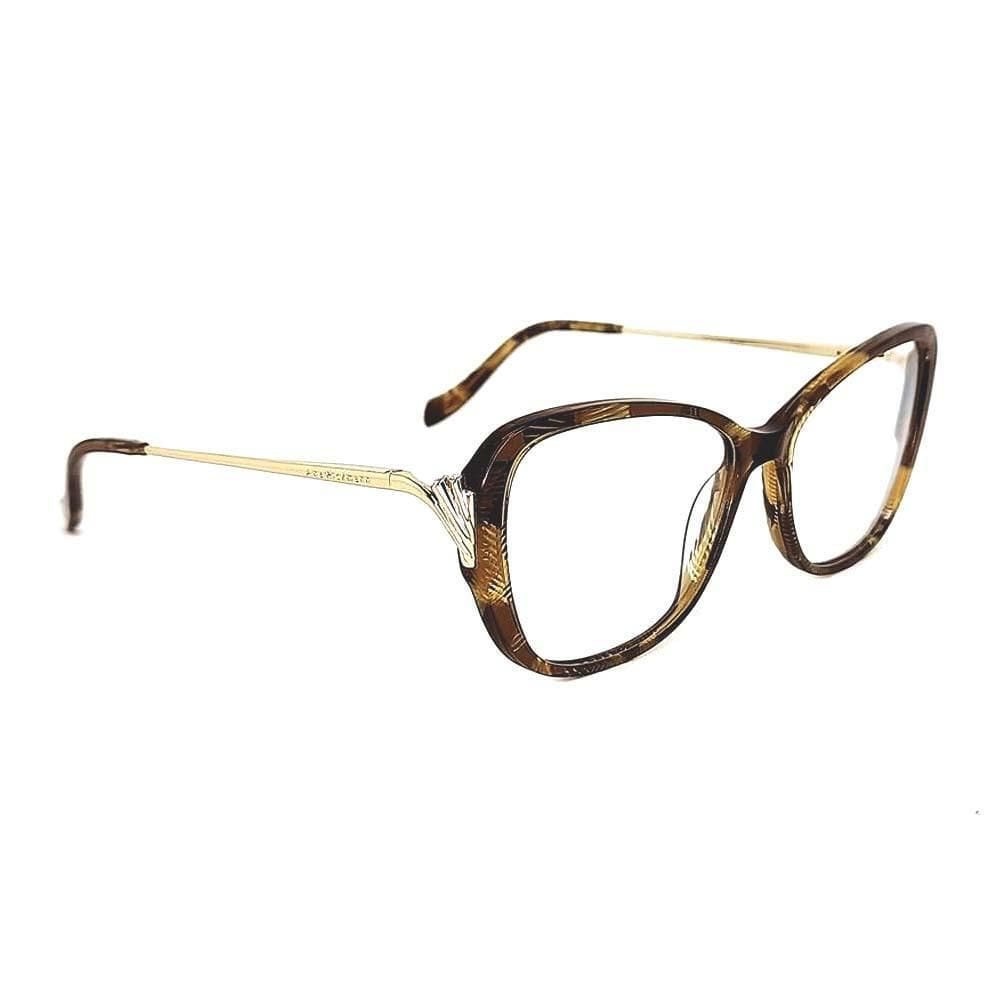 Armacao Ana Hickmann Ah60047 G01