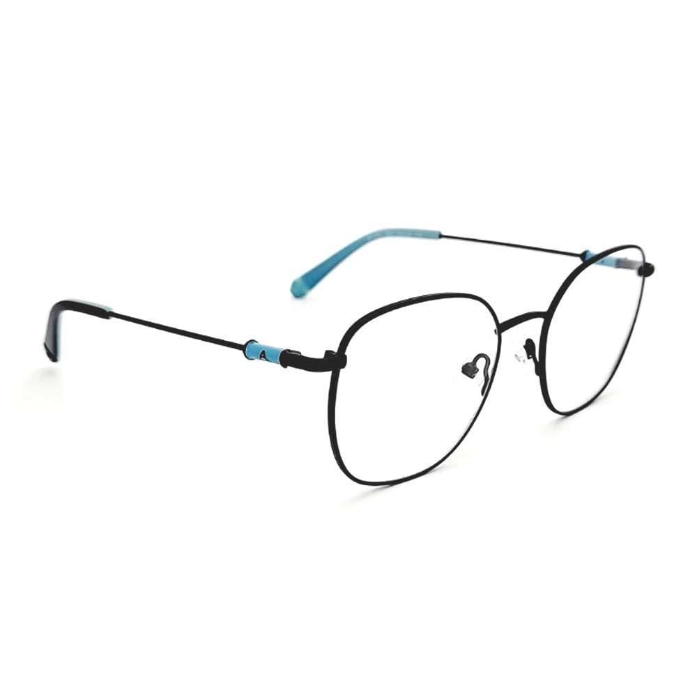 Armacao Atitude At1700 09A