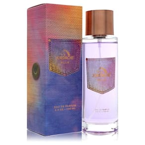 Perfume Feminino Jordache Billie by Jordache - Eau De Parfum Spray 100 ML