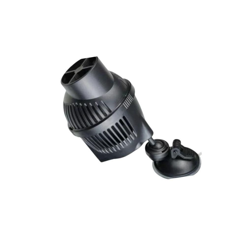 Sunsun Bomba Circulaçao Jvp-102A 5000L/H 8W 110V