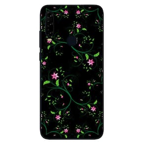 Capa Adesivo Skin353 Verso Para Philco Hit P10