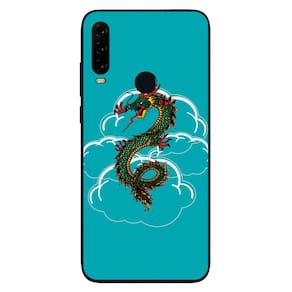 Capa Adesivo Skin365 Verso Para Philco Hit P10