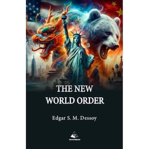 The New Order World