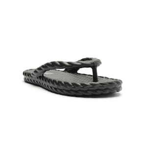 Chinelo de Dedo Marrocos Brizza Arezzo Feminino