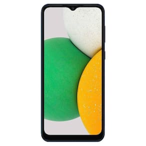 Samsung Galaxy A03 Core 32GB Azul Bom Usado