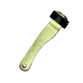 Limitador Porta Diant Fusca Gi Fusca Gi Brasilia Variant Gii