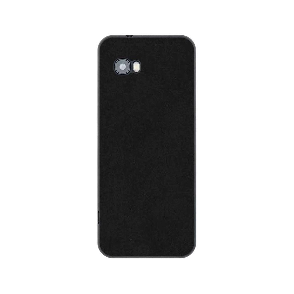 Capa Adesivo Skin351 Verso Para Positivo P28
