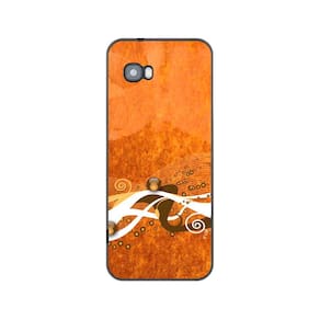 Capa Adesivo Skin371 Verso Para Positivo P28