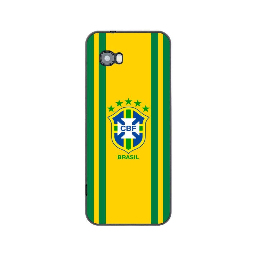 Capa Adesivo Skin367 Verso Para Positivo P28