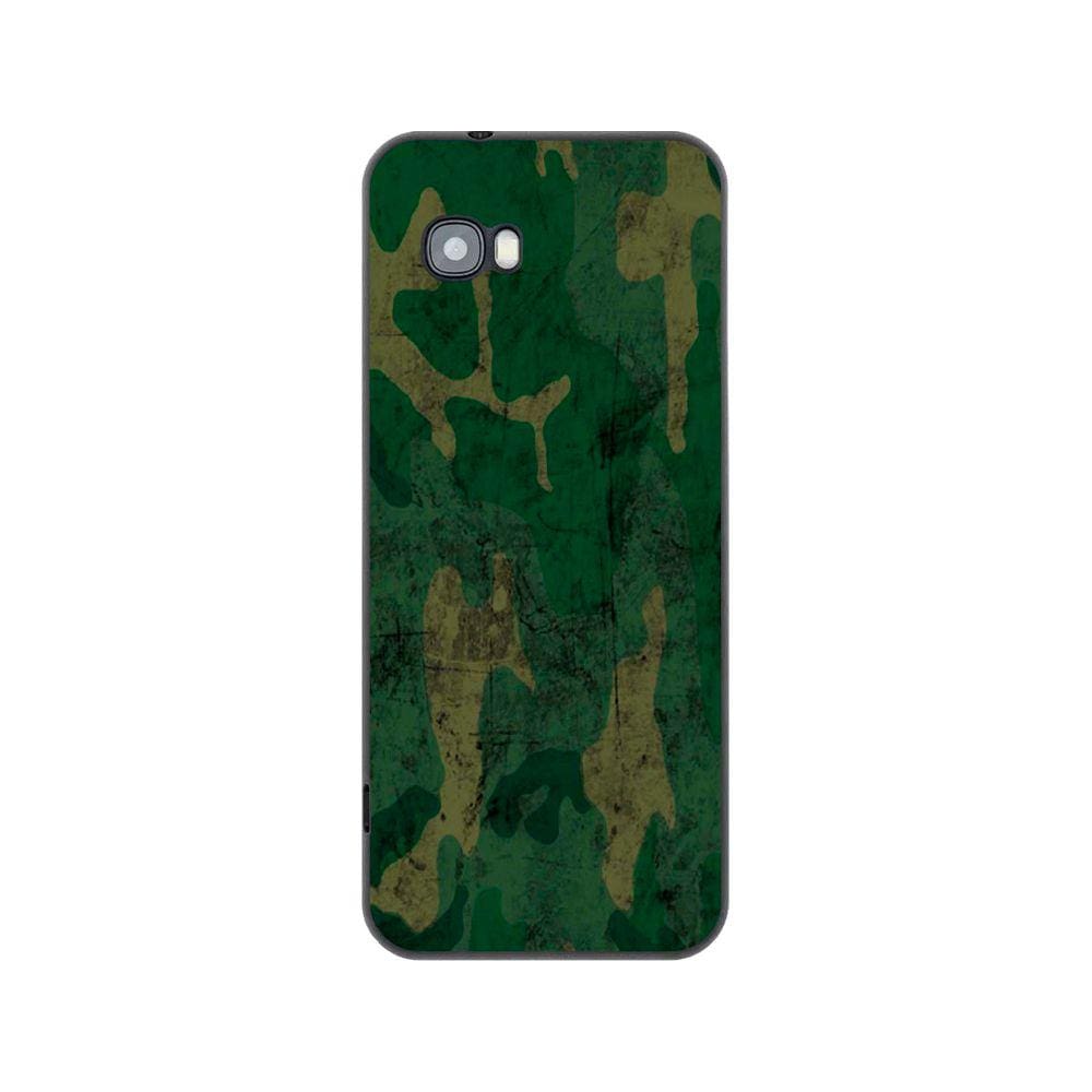 Capa Adesivo Skin161 Verso Para Positivo P28