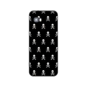 Capa Adesivo Skin201 Verso Para Positivo P28