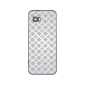 Capa Adesivo Skin366 Verso Para Positivo P28