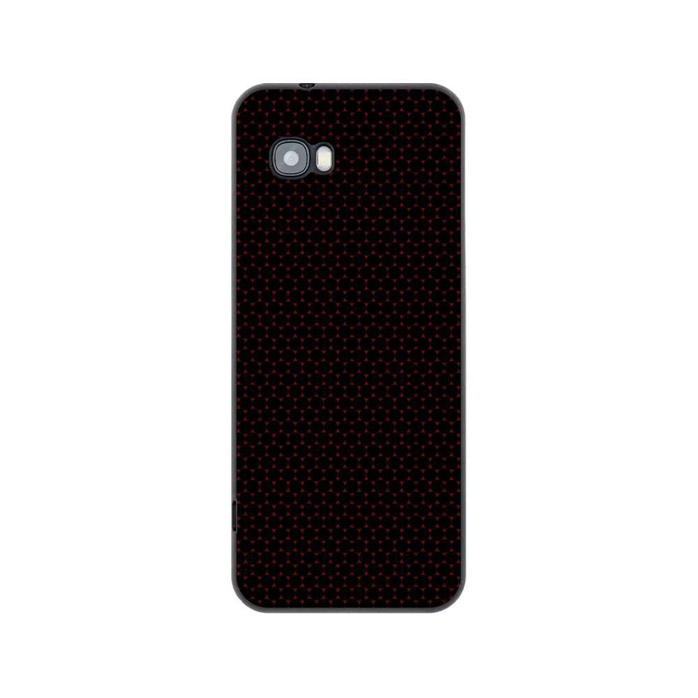 Capa Adesivo Skin362 Verso Para Positivo P28