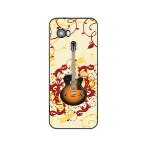 Capa Adesivo Skin373 Verso Para Positivo P28