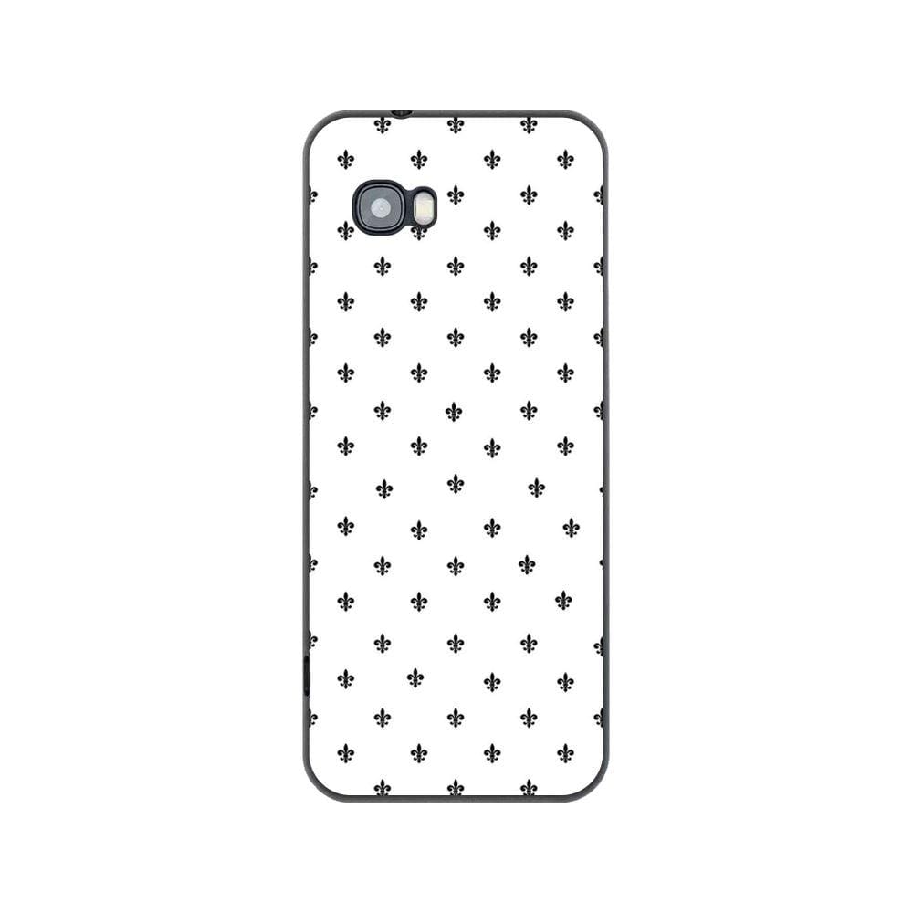 Capa Adesivo Skin176 Verso Para Positivo P28