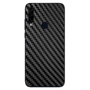 Capa Adesivo Skin349 Verso Para Philco Hit P10