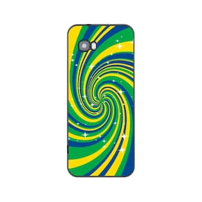 Capa Adesivo Skin360 Verso Para Positivo P28