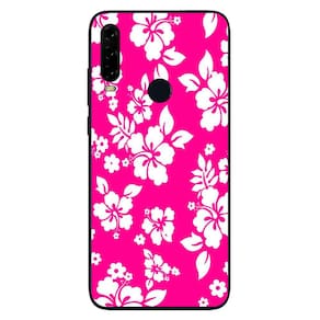 Capa Adesivo Skin182 Verso Para Philco Hit P10
