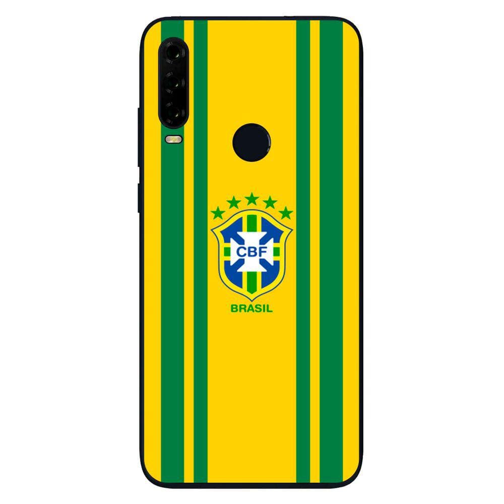Capa Adesivo Skin367 Verso Para Philco Hit P10