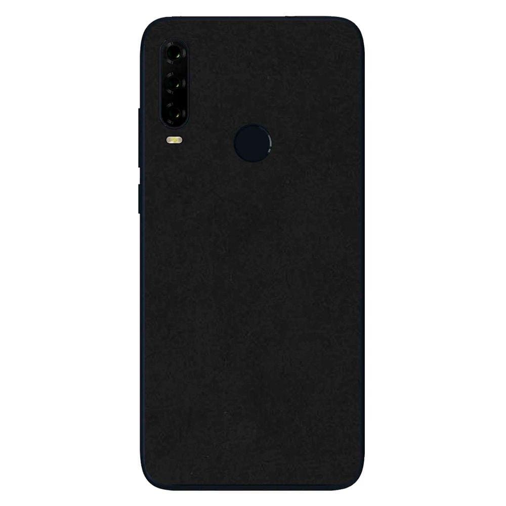 Capa Adesivo Skin351 Verso Para Philco Hit P10