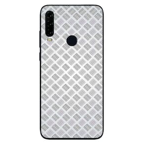 Capa Adesivo Skin366 Verso Para Philco Hit P10