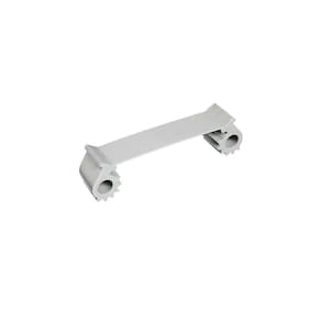 Protetor De Plástico Para Porta - Ordene