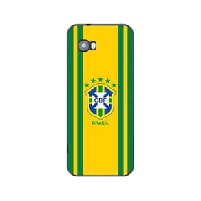 Capa Adesivo Skin367 Verso Para Positivo P28